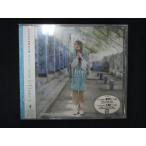 1508☆未開封CD I /Flancy/ 矢井田瞳  ※ワケ有