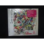 1514★未開封CD Barking /アンダーワールド  ※ワケ有