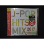 1519★未開封CD J-POP HITS M&W MIX ※ワケ有