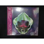 1522★未開封CD ルイ・ヴェガ・スターリング・・・XXVIII (LOUIE VEGA STARRING...XXVIII)/ルイ・ベガ ※ワケ有