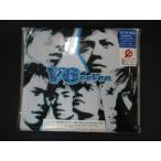 1523★未開封CD seVen/V6 ※ワケ有
