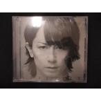 1588★未開封CD INFINITY (AUR-15002B)/FACE 青木隆治  ※ワケ有