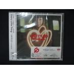 1646* новый товар CD UNTITLED ~4ballads/Every Little Thing