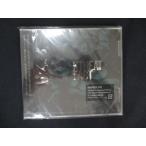 1647★未開封CD KTHEAT (初回限定盤) (DVD付)/FACT ※ワケ有