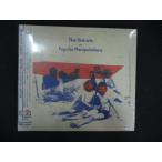 1650* новый товар CD popular *manipyu рацион z/ The * dist liktsu