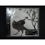 1651* нераспечатанный CD INDUSTRUST/Jam9 * разделение иметь 