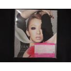 1652★未開封CD ETERNITY 〜Love & Songs 〜/倖田來未 ※ワケ有