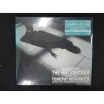 1673★未開封CD チャイコフスキー_バレエ音楽「くるみ割り人形」全曲 ※ワケ有