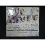 1688★■未開封CD 花時計(Blu-ray Disc付)/Flower  ※ワケ有