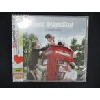 1688★未開封CD テイク・ミー・ホーム/ワン・ダイレクション  ※ワケ有