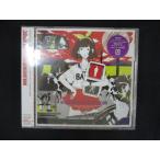 1689★未開封CD フィードバックファイル 2/ASIAN KUNG-FU GENERATION  ※ワケ有