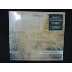 1690★未開封CD ソーシャライズド・ジャズ・ビーツ ※ワケ有