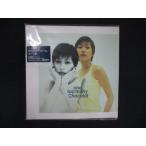 1690★未開封CD one too many Chocolat/Chocolat  ※ワケ有