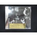 1691* новый товар CD M&amp;W( первый раз производство ограничение запись B)(DVD есть )/sido