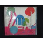 1693★未開封CD MASTERPIECE/RIP SLYME  ※ワケ有