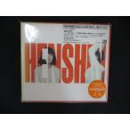 1694★未開封CD 変身(初回生産限定盤)(DVD付)/チャットモンチー  ※ワケ有