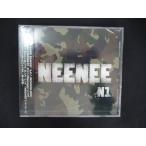 1694★未開封CD N1/NEENEE  ※ワケ有