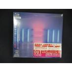 1696★未開封CD NEW/ポール・マッカートニー   ※ワケ有