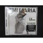 1697★未開封CD CONTRAST/EMI MARIA  ※ワケ有