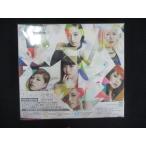 1698★□未開封CD 花時計(DVD付)/Flower ※ワケ有