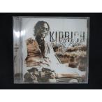 1700★未開封CD Outta Road(輸入盤)/Kiprich  ※ワケ有