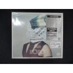 1701★■未開封CD 2020 -T.M.Revolution ALL TIME BEST-(初回生産限定盤)(DVD付)/T.M.Revolution ※ワケ有