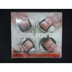 1702* новый товар CD experience (DVD есть первый раз ограничение запись )[DVD [5th Tour 6.24 Live &amp; Documentary]]/flumpool