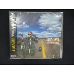 1702* новый товар CD REVIVE/GLORY HILL