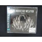 1702* новый товар CDno- музыка *no-u Epo n[CD+DVD]/ золотой Bomber 