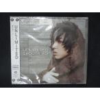 1703* новый товар CD UNLIMITED( первый раз ограничение запись B)(DVD есть )/.. sho futoshi 