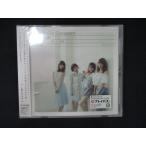 1704* новый товар CD Alive 4U!!!!(.... запись )/ Ciao bela подбородок keti