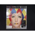 1707* новый товар CD Sync / Kimura Kaera 