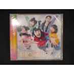 1707* новый товар CD NHK драма [ ангел . Jump ] оригинал саундтрек 