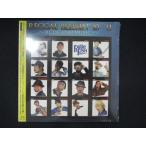 1708* новый товар CD REGGAE BLESSIN*10*~*11-RUDE FISH MUSIC 5-