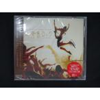1708* новый товар CD THE BEST OF BOSSA COVERS~.* юность блокировка ~/COVER LOVER PROJECT
