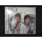 1708* новый товар CD. индустрия TIME ~.... ...~ ( первый раз ограничение запись )/WaT
