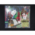 ショッピングワケ有 1709★未開封CD 三位一体(初回限定盤A)/THE ALFEE ※ワケ有