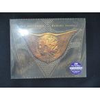 1709★■未開封CD The 7th Blues/B’z ※ワケ有