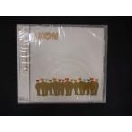 1710★未開封CD アイコン/IKON  ※ワケ有