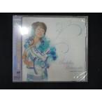 1711★未開封CD GOLDEN☆BEST/渡辺真知子  ※ワケ有