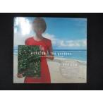 1712★■未開封CD HORIZON〜millennium album&SINGLES〜/THE GARDENS ※ワケ有