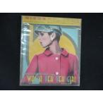 1715★未開封CD I WAS A YEH YEH GIRL ※ワケ有