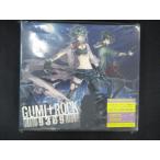1716★未開封CD GUMI ROCK ※ワケ有