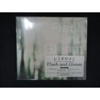 1717★未開封CD Flash and Gleam/レミオロメン ※ワケ有
