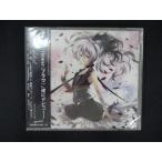 1717★未開封CD debut /flower(フラワ) ※ワケ有