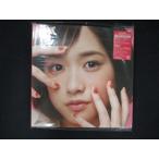 1717★未開封CD HAPPY(完全生産限定SUPER HAPPY盤)【CD+SPECIAL PACKAGE】/大原櫻子 ※ワケ有