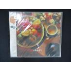 1718★未開封CD Cha-fe ※ワケ有