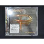 1758★未開封CD ザ・パワー・ウィズイン/ドラゴンフォース ※ワケ有