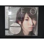 1759★未開封CD LEO(初回限定盤)/家入レオ ※ワケ有