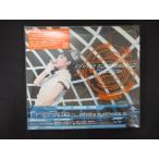 1762★未開封CD infinite synthesis 2(初回限定盤CD+Blu-ray)/fripSide ※ワケ有